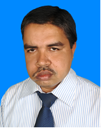 MD MOHABBAT HOSSAIN